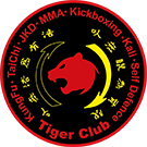 Tiger Club